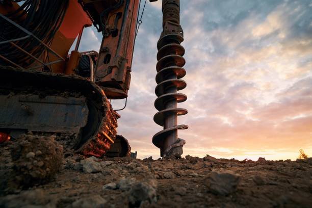 Shanika Tube Wells - Expert Tube Well Drilling in Sri Lanka